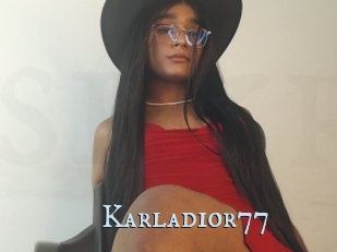 Karladior77