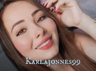 Karlajonnes99
