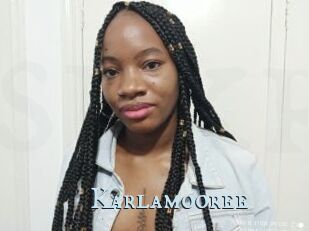 Karlamooree