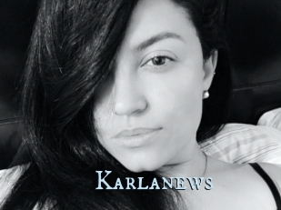 Karlanews