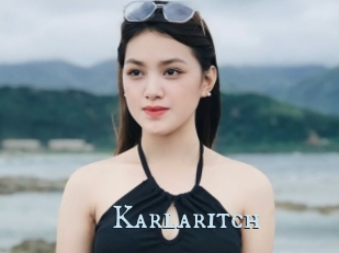 Karlaritch