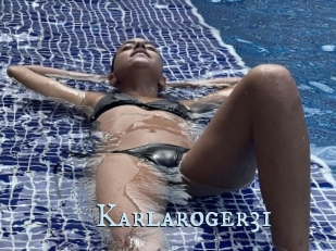 Karlaroger31