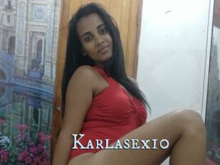 Karlasex10