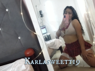 Karlasweett19