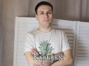 Karlbens