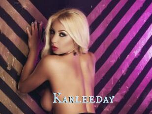 Karleeday