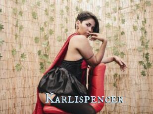 Karlispencer