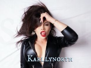 Karllynorth