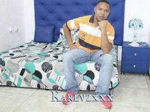 Karlvzxxx