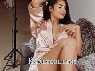 Karlycollins