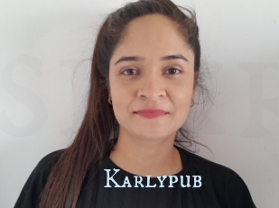 Karlypub