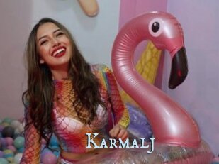 Karmalj