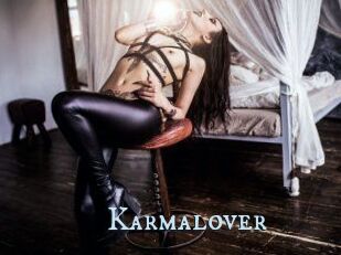 Karmalover