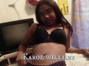 Karol_willians