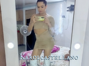 Karolcastellano
