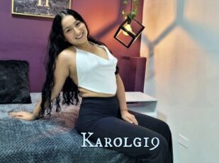 Karolg19
