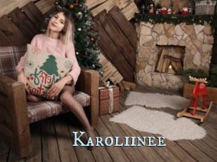 Karoliinee