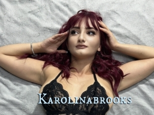 Karolinabrooks