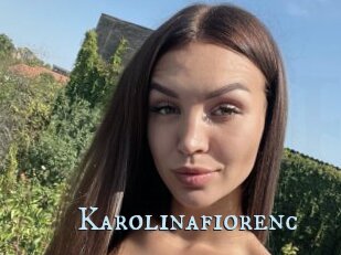 Karolinafiorenc
