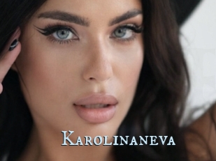 Karolinaneva