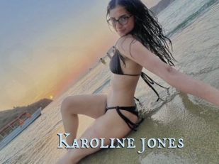 Karoline_jones