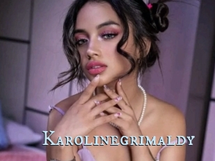 Karolinegrimaldy