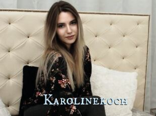 Karolinekoch