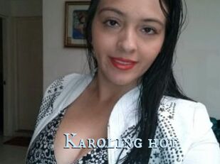 Karoling_hot