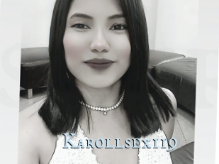 Karollsex119