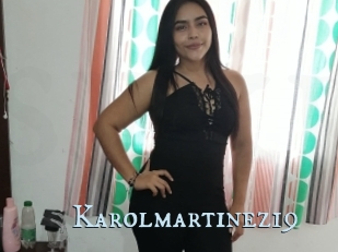 Karolmartinez19