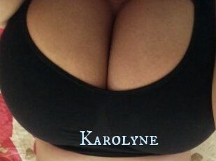 Karolyne