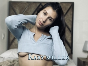 Kary_miller