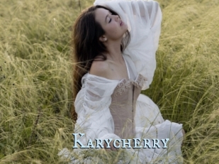 Karycherry