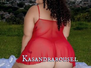 Kasandrarousel