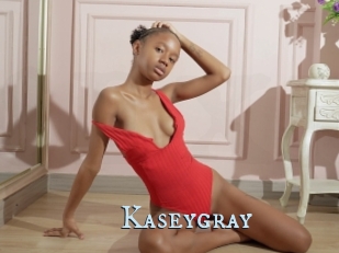 Kaseygray