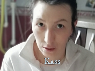 Kass