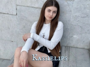 Kassielips