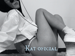 Kat_oficial