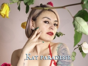 Kat_paradisse