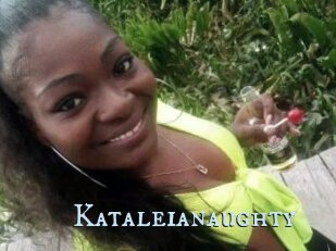 Kataleianaughty