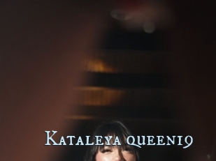 Kataleya_queen19