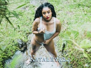 Kataleya24
