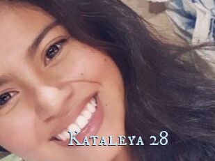 Kataleya_28