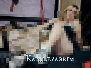 Kataleyagrim