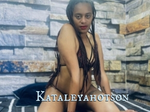Kataleyahotson