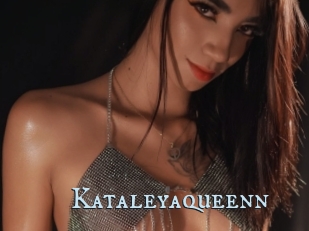 Kataleyaqueenn