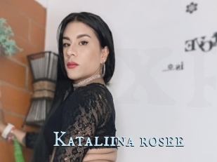Kataliina_rosee