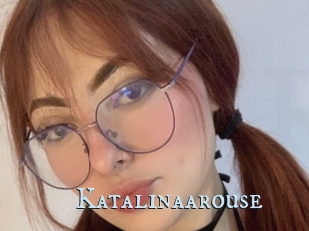 Katalinaarouse