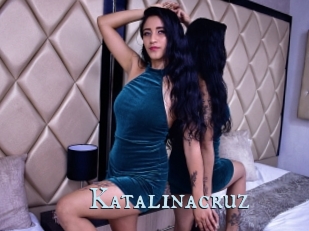 Katalinacruz