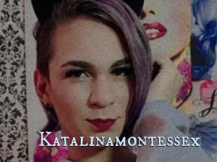 Katalinamontessex